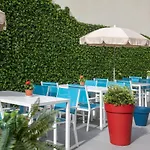 Ξενοδοχείο Ibis Budget Bord De