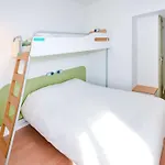 Ξενοδοχείο Ibis Budget Bord De