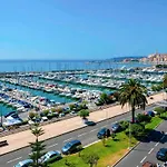 Ξενοδοχείο Ibis Budget Bord De