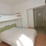 Ibis Budget Bord De Ξενοδοχείο