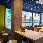 Ibis Budget Bord De Ξενοδοχείο 2*