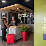 Ibis Budget Bord De Ξενοδοχείο