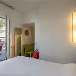Ibis Budget Bord De 2* Μεντόν
