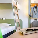 Ibis Budget Bord De Ξενοδοχείο