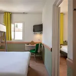 Ibis Budget Bord De Ξενοδοχείο Μεντόν