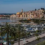 Ξενοδοχείο Ibis Budget Bord De