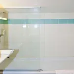 Ibis Budget Bord De 2* مينتون