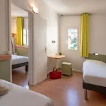 Ibis Budget Bord De