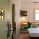 Hotel Ibis Budget Bord De