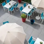 Ibis Budget Bord De Hotel 2*