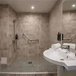 فندق Ibis Budget Bord De 2*