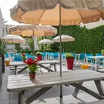 فندق Ibis Budget Bord De