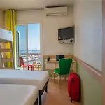 Ibis Budget Bord De 2* Menton