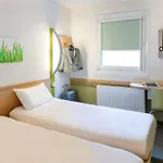 فندق Ibis Budget Bord De