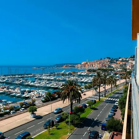 Hotel Ibis Budget Bord De