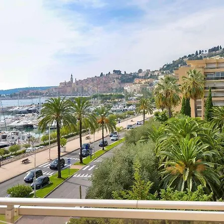 Hotel Ibis Budget Bord De