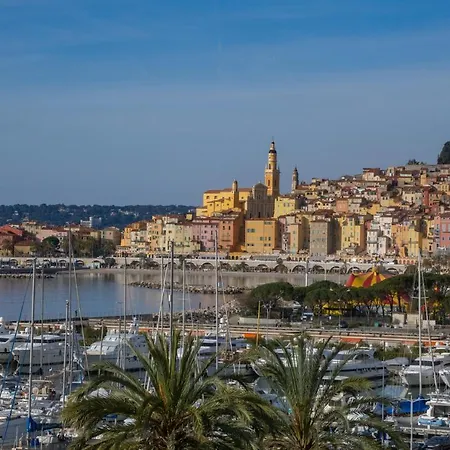 Ibis Budget Bord De 2*